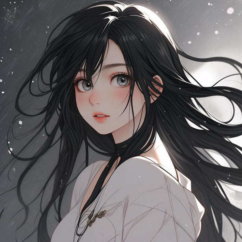 上海法院一审公开宣判上海中国航海博物馆原副馆长严俊受贿一案